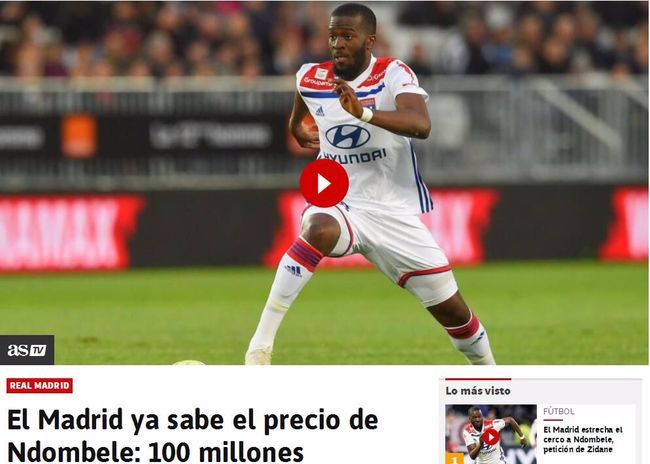 权田修一：申花外援的个人能力非常突出；拿到3分的感觉很好（权田修一称赞申花外援个人能力出众：拿下3分感觉很棒）