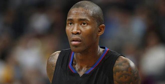 卡尔：如果我继续这样踢下去，当然是可以达到梅西那个水平的（卡尔：保持这种状态踢下去，我能达到梅西的高度）