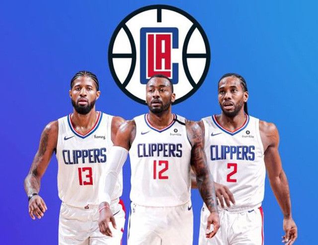 拉波尔特：我在曼城6年本可以赢得更多欧冠，至少3个也不为过（拉波尔特：在曼城六年原本能多夺欧冠，起码三次不为过）