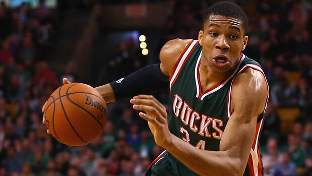 斯基拉：早安哥是那不勒斯非卖品，7000万解约金2027年才生效（斯基拉：那不勒斯不卖早安哥，7000万解约条款要到2027年才生效）