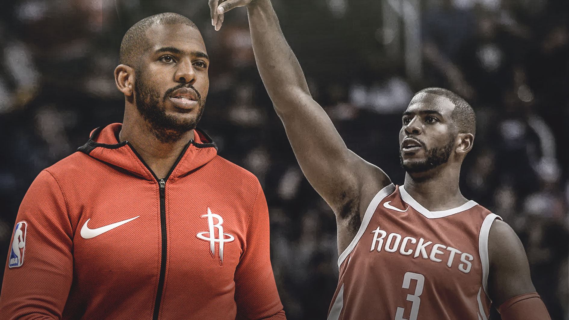 迪马济奥：萨勒马克尔斯和普利希奇均未参加米兰全队合练（迪马济奥：萨勒马克尔斯、普利希奇双双缺席米兰合练）