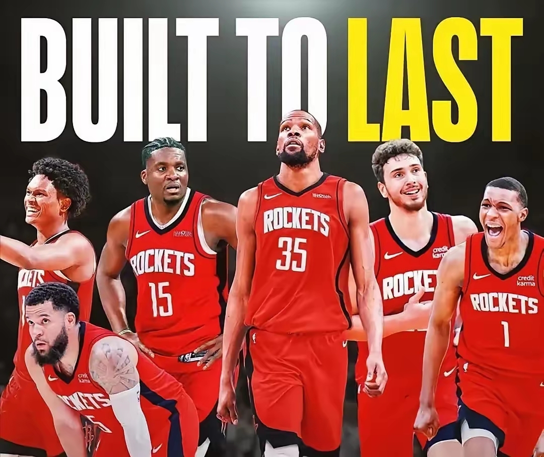 科尔：追梦虽然很复杂但极其忠诚，没他的话我们一冠都拿不到（科尔直言：追梦虽性格复杂却忠诚至极，没有他我们连一个冠军都拿不到）