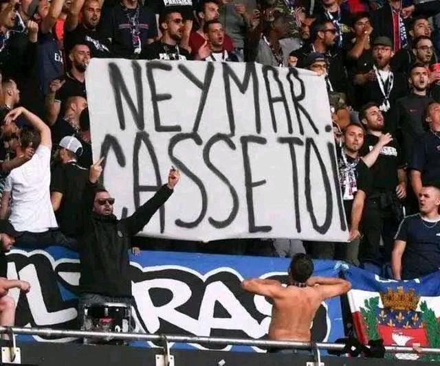 斯基拉：阿森纳正在关注铃木彩艳，有意在下个赛季引进他（斯基拉：阿森纳关注铃木彩艳，考虑在下赛季将其引进）