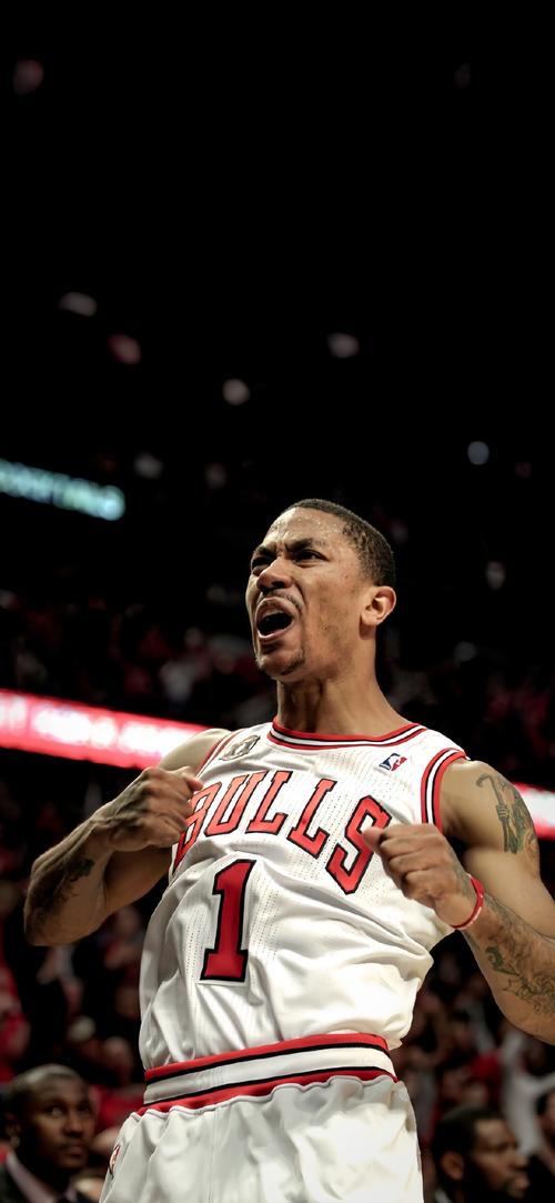 看到这一幕真的泪目了（这一幕看得我泪目）