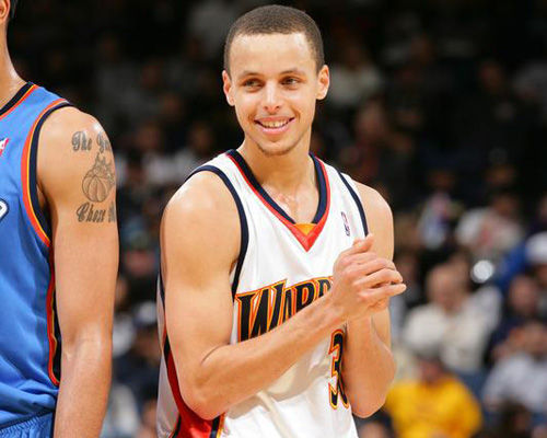 斯基拉：加拉塔萨雷有意卢克曼，并将他列入冬窗引援名单中（斯基拉：加拉塔萨雷相中卢克曼，已纳入冬窗引援名单）