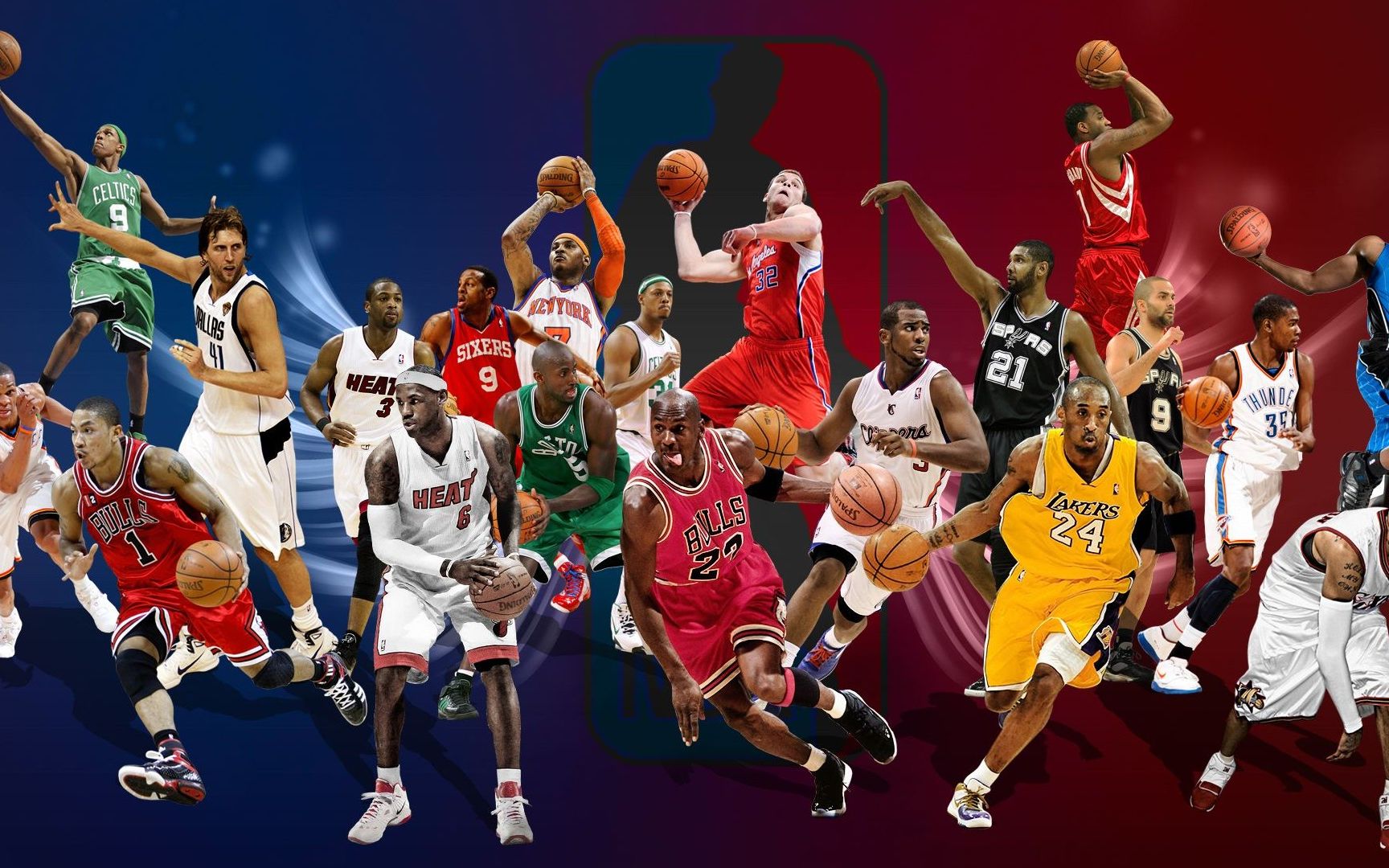 啥啥都完了！邹市明亏光2亿后，冉莹颖还亲手撕碎他最后的体面！（邹市明疑亏损2亿后，冉莹颖举动再掀体面之争）