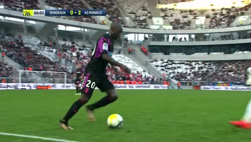 科尔：追梦说他可以去打替补 但目前我还完全没有考虑过（科尔：追梦愿意替补出场，但我暂未考虑这一安排）