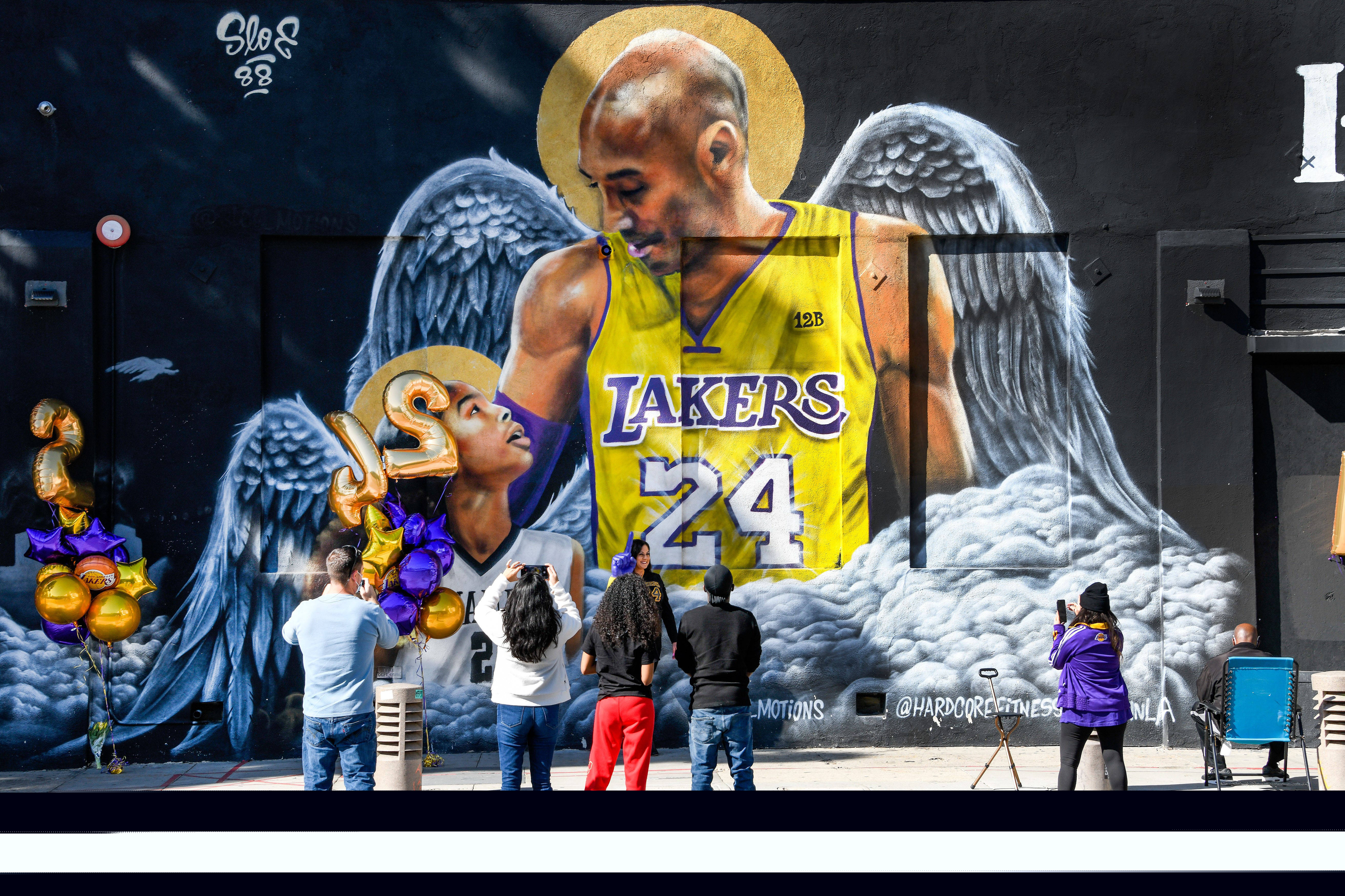 意杯焦点战：拉齐奥迎战AC米兰，蓝鹰寻求复仇，红黑军团力争双杀（意杯重磅对决：拉齐奥主场战AC米兰，蓝鹰誓雪前耻，红黑剑指双杀）