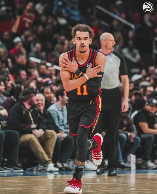 刘维伟：新疆新增外援实力有提升，我们攻防两端都打出了特点（刘维伟：新疆新外援提升整体实力，球队在攻防两端展现亮点）