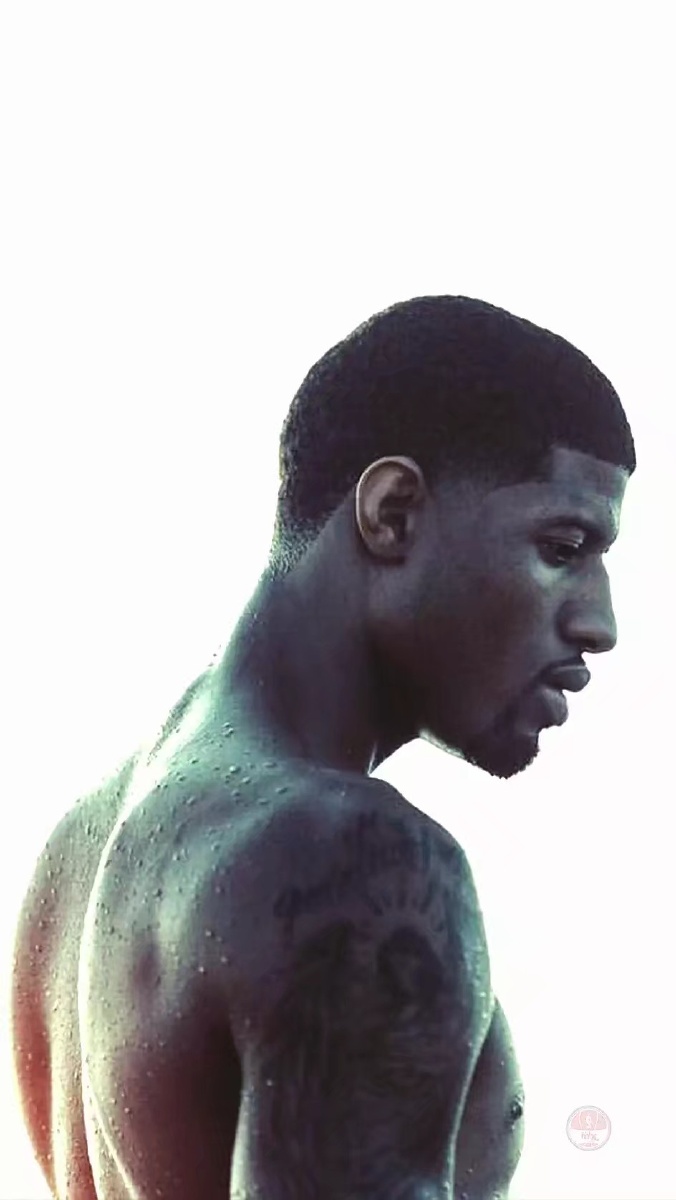 马赛3-2逆转圣吉罗斯联合，格林伍德、哈利利双响，派尚建功（马赛3-2逆转圣吉罗斯联合：格林伍德、哈利利梅开二度，派尚破门）