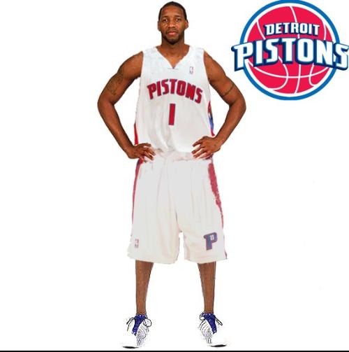 萨哈：麦克托米奈可以在皇马和巴萨踢球，甚至拜仁慕尼黑（萨哈：麦克托米奈足以效力皇马、巴萨，乃至拜仁慕尼黑）