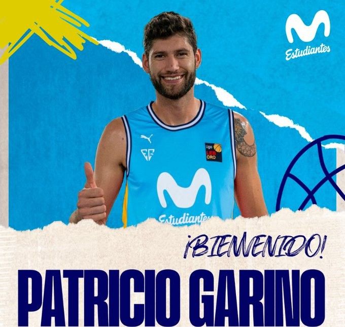 天生赢家，魔术师已以不同身份斩获包括篮球、足球和棒球共18座冠军（魔术师以多重身份横跨篮足棒三界，已揽获18座冠军，堪称天生赢家）