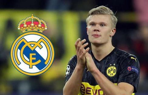 哈曼：若多特能团结、集中注意力做擅长的事，他们完全能成功（哈曼：多特只要团结一致、聚焦所长，完全有望成功）