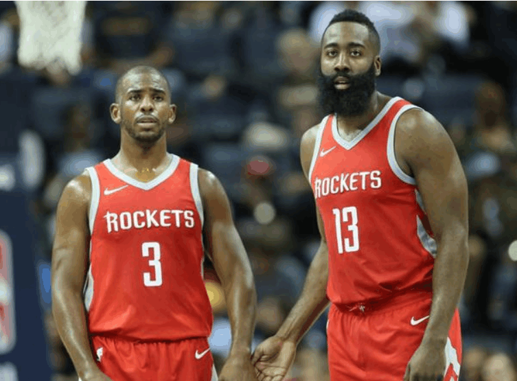 周四竞彩篮球强档：凯尔特人向阳而生 雄鹿直线陨落（周四竞彩篮球重磅：凯尔特人迎阳崛起 雄鹿断崖式下滑）