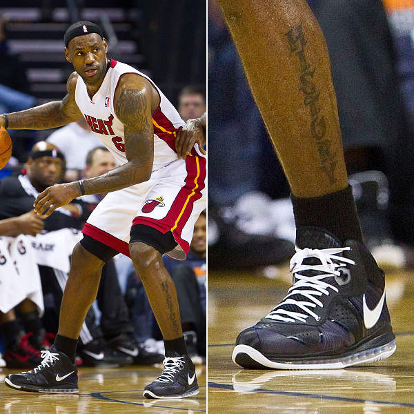 普约尔：我在家里很少谈足球，两个女儿最近才知道我曾效力巴萨（普约尔：在家几乎不谈足球，两个女儿最近才知道我曾为巴萨踢球）