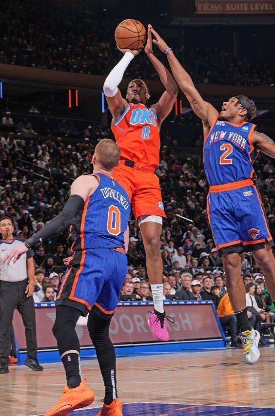 半岛晨报：中足联不作为，中超倒数第二轮不同时开球影响公平（半岛晨报：中足联失职，中超倒数第二轮未统一开球时间损害竞赛公平）