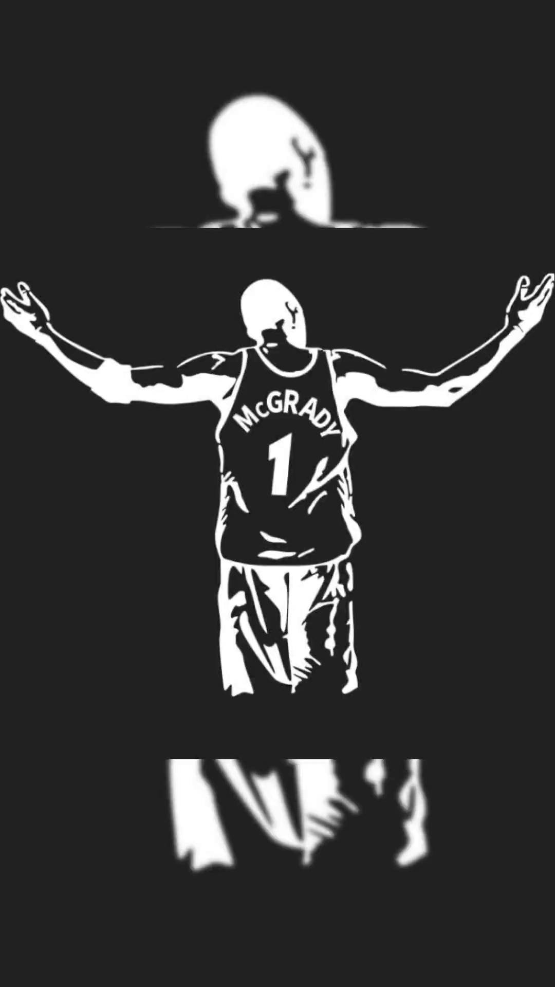 足球训练中如何提升爆发力？（足球训练提升爆发力的实用指南）