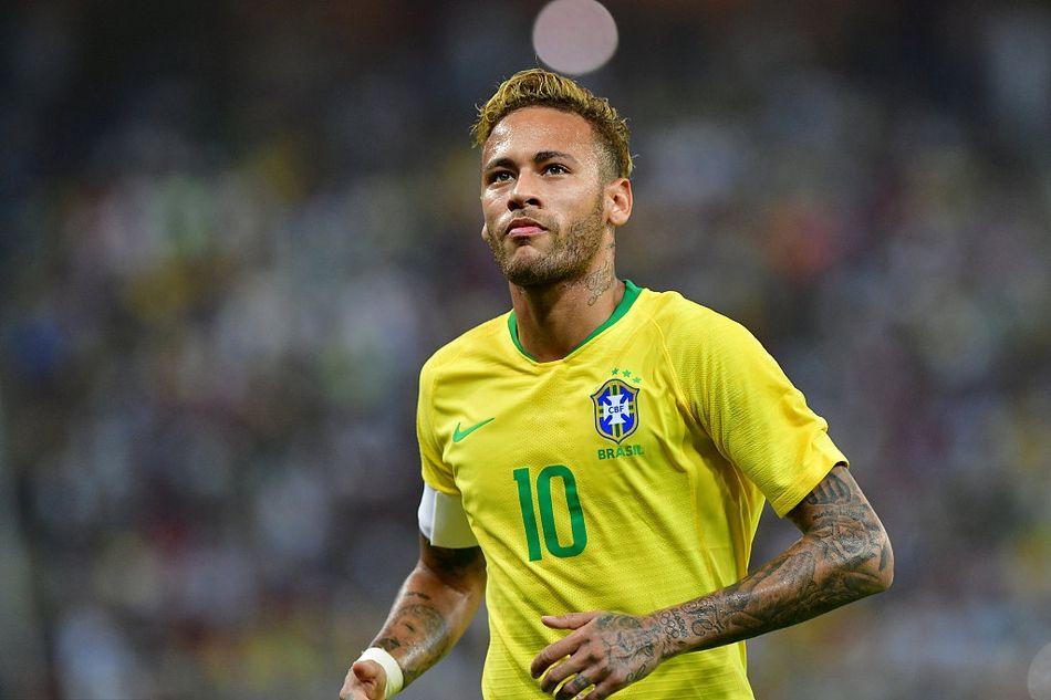 孔玺诺：最后一场比赛非常重要，我们争取拿下孟加拉国（孔玺诺：收官战至关重要，力争战胜孟加拉国）