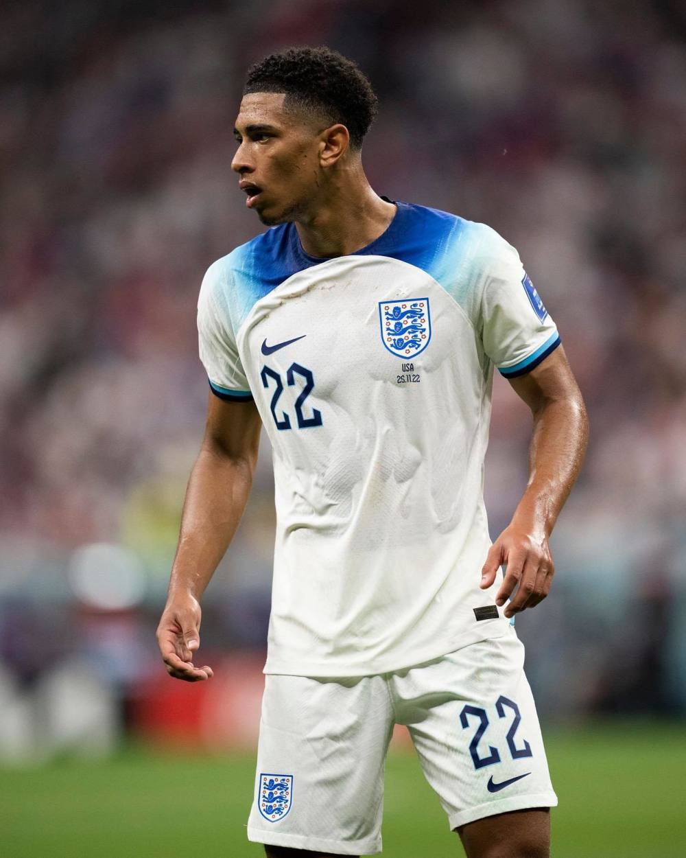 本赛季五大联赛门将零封榜：戴维-拉亚7次零封居首（戴维-拉亚7场零封领跑本季五大联赛门将榜）