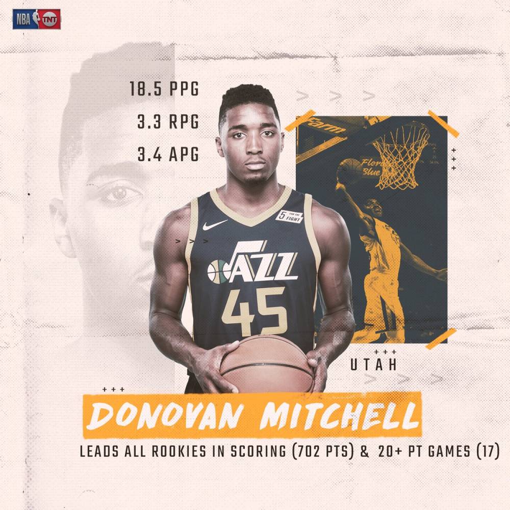 贾马尔·穆雷爆砍23分，展现超凡实力（贾马尔·穆雷轰下23分，尽显统治力）