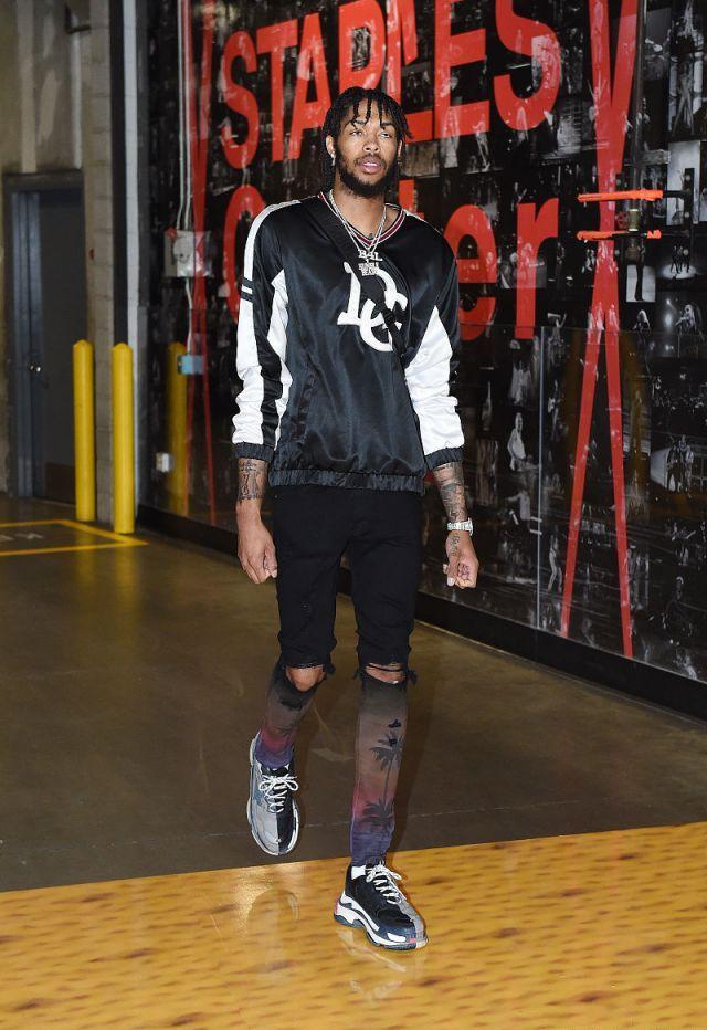 历史主帅引援总花费榜：瓜迪奥拉25.1亿欧元断层领先（主帅引援总支出历史榜：瓜迪奥拉以25.1亿欧元遥遥领先）