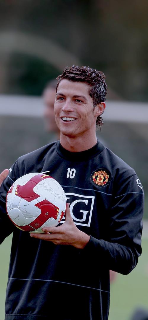 2025 U-21 联赛收官：足球频道技术赋能青春赛场 全场次转播点亮青训希望（2025 U-21联赛圆满落幕：足球频道技术加持青春赛场，全场次直播点燃青训新希望）