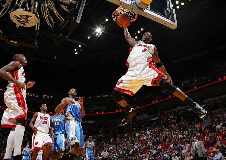 德乙前瞻：明斯特盼延续主场强势，汉诺威誓保客场不败金身（德乙前瞻：明斯特欲捍卫主场强势，汉诺威力争延续客场不败）