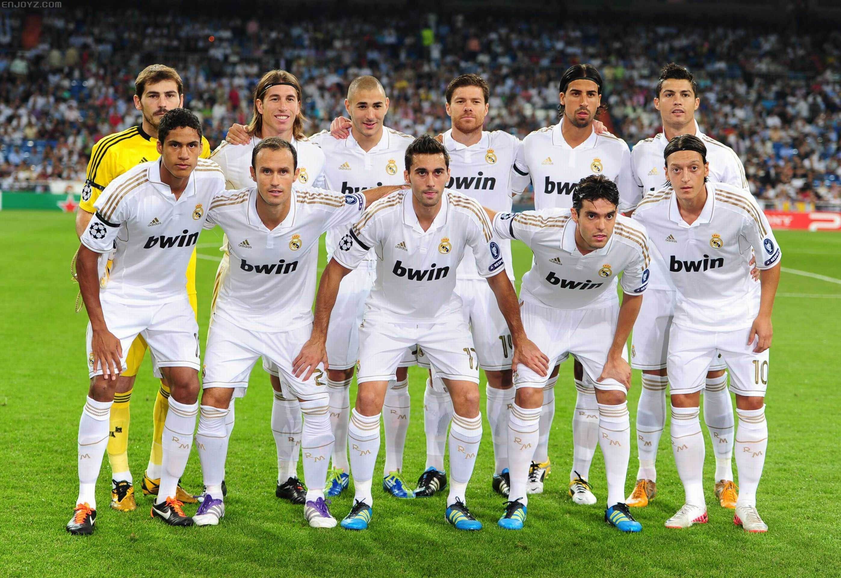 美加墨世界杯种子队确定：东道主以及六支前冠军在列（北美世界杯种子队出炉：东道主与六支前冠军锁定席位）