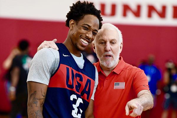 CBA球队战绩分析及焦点对决回顾（CBA各队战绩盘点与重磅对决回顾）