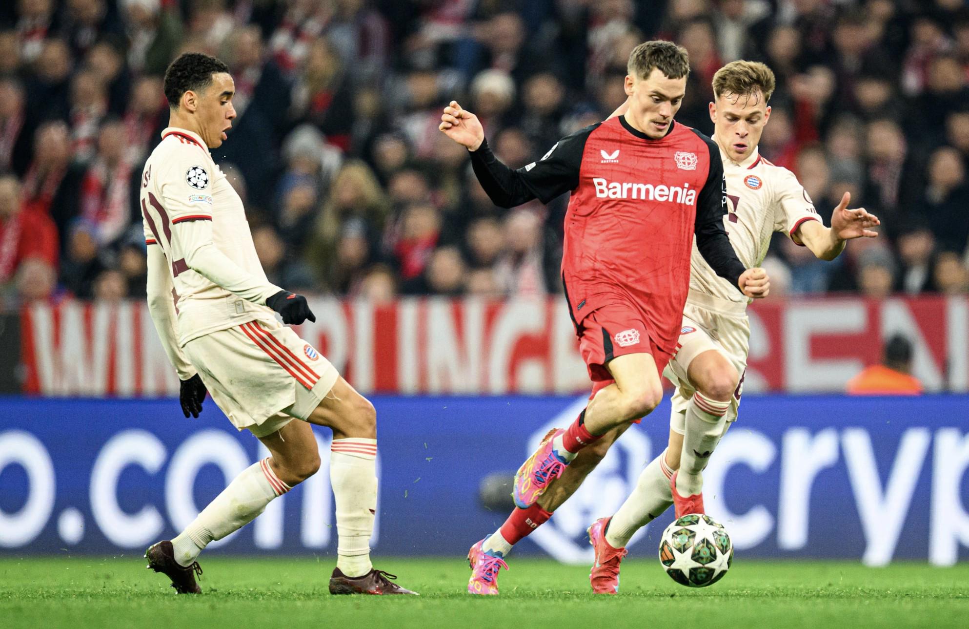 输给米兰后拉齐奥对主裁判不判罚点球不满，决定新闻沉默（负于米兰后，拉齐奥不满主裁漏判点球，决定媒体静默）