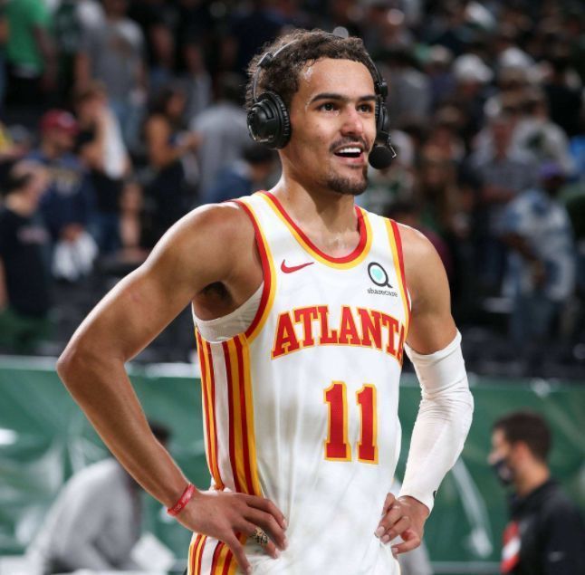 阿诺德全场25次丢失球权，为今年4月以来皇马外场球员单场纪录（阿诺德全场25次丢失球权，创今年4月以来皇马外场球员单场新高）