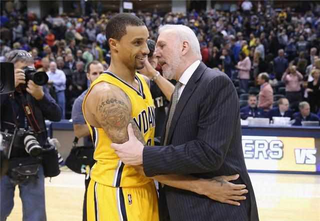 跟队记者：普利希奇将缺战拉齐奥；米兰夏窗问过马特塔但太贵（随队记者：普利希奇将缺席对阵拉齐奥；米兰夏窗曾询价马特塔但要价过高）