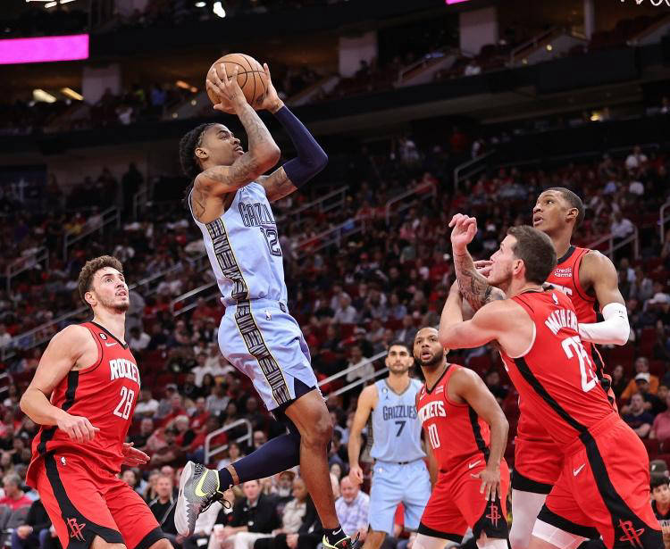 全国残特奥赛场再传捷报！安阳籍运动员斩获2金1银2铜（全国残特奥再报佳绩，安阳选手揽获2金1银2铜）