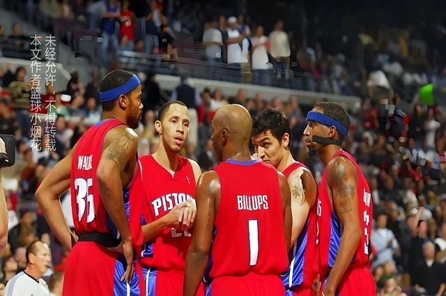 老鹰vs马刺前瞻：两队皆为背靠背，马刺重整旗鼓冲击5连胜（老鹰对阵马刺前瞻：两队背靠背出战，马刺力争五连胜）