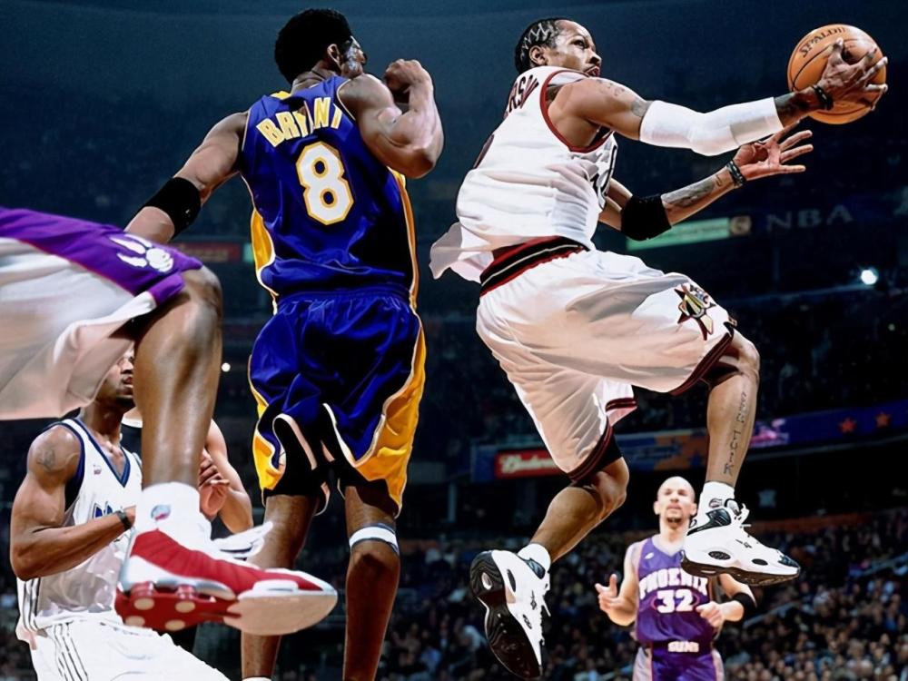 掘金三杀森林狼！约基奇56+16+15 穆雷35分华子44分遭驱逐（掘金三度击败森林狼：约基奇56+16+15统治全场，穆雷35分，爱德华兹轰44分仍遭驱逐）