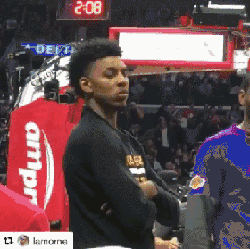 为什么总是慢半拍（为何总慢一步）