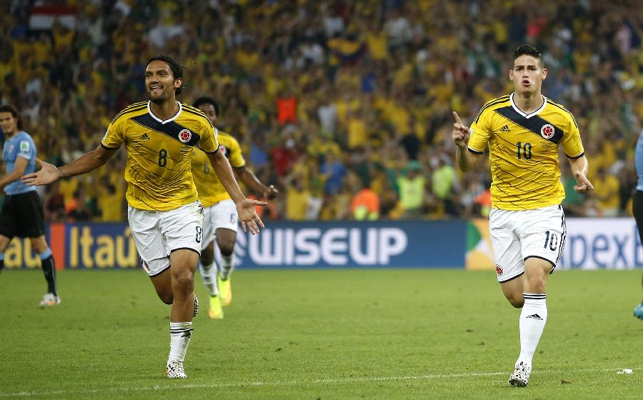 利物浦1-0国米，索博斯洛伊点射绝杀，科纳特破门被吹（索博斯洛伊点球绝杀助利物浦1-0国米，科纳特进球被判无效）