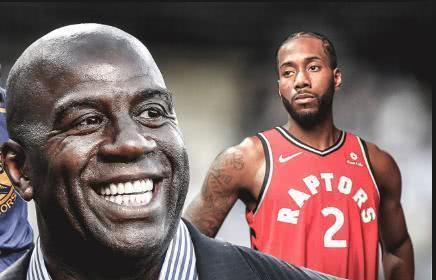 TA：FIFA在卖世界杯期间的停车证，价格是每场75至175美元（TA：FIFA向世界杯球迷出售停车许可，每场收费75至175美元）