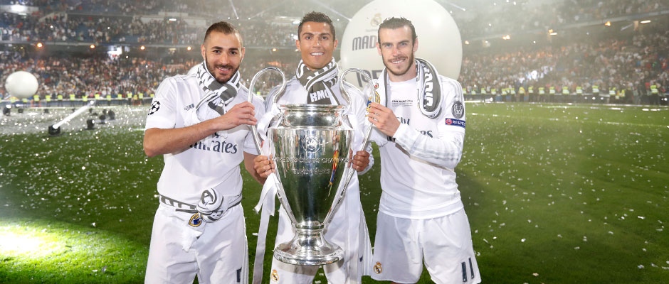 曼联拉什福德末段进球绝杀切尔西（拉什福德终场前破门，曼联绝杀切尔西）