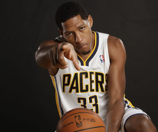 乌度卡：预判了德罗赞最后会单打，但是伊森漏掉了施罗德（乌度卡：料到德罗赞末回合要单打，但伊森漏防了施罗德）