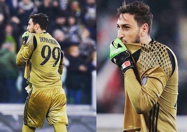 融入巴塞罗那，拉什福德参观巴萨基金会项目与孩子们互动（走进巴塞罗那：拉什福德探访巴萨基金会，与孩子们互动）