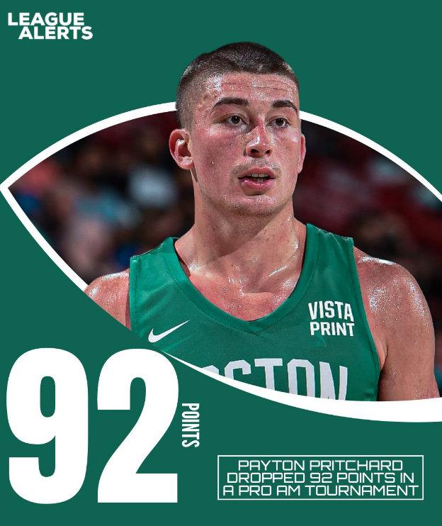 懂球帝12周年番外篇——搞笑名场面国内篇（懂球帝十二周年特别加映：国内搞笑名场面集锦）