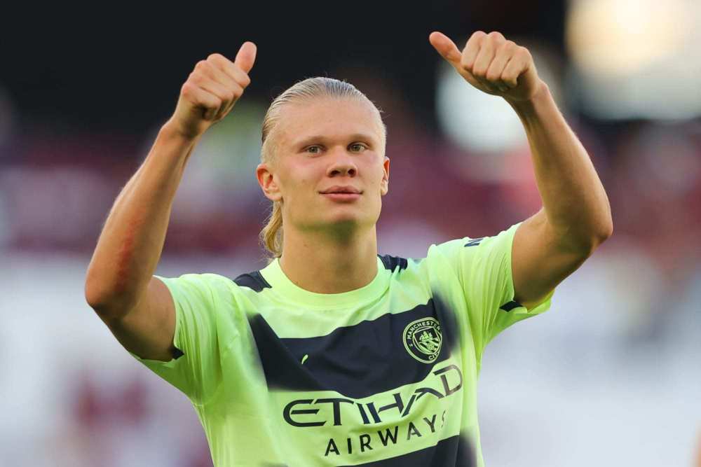 赫内斯：和伯利交流时他随口就能提到半个亿；相信于帕会续约（赫内斯：与伯利交流张口就是五千万；我看好于帕续约）