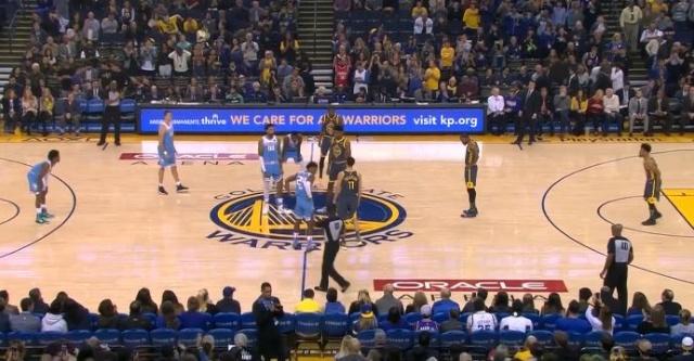 青岛西海岸总经理：郑智确实是球队新任主帅候选人之一（青岛西海岸总经理确认：郑智进入新任主帅候选行列）