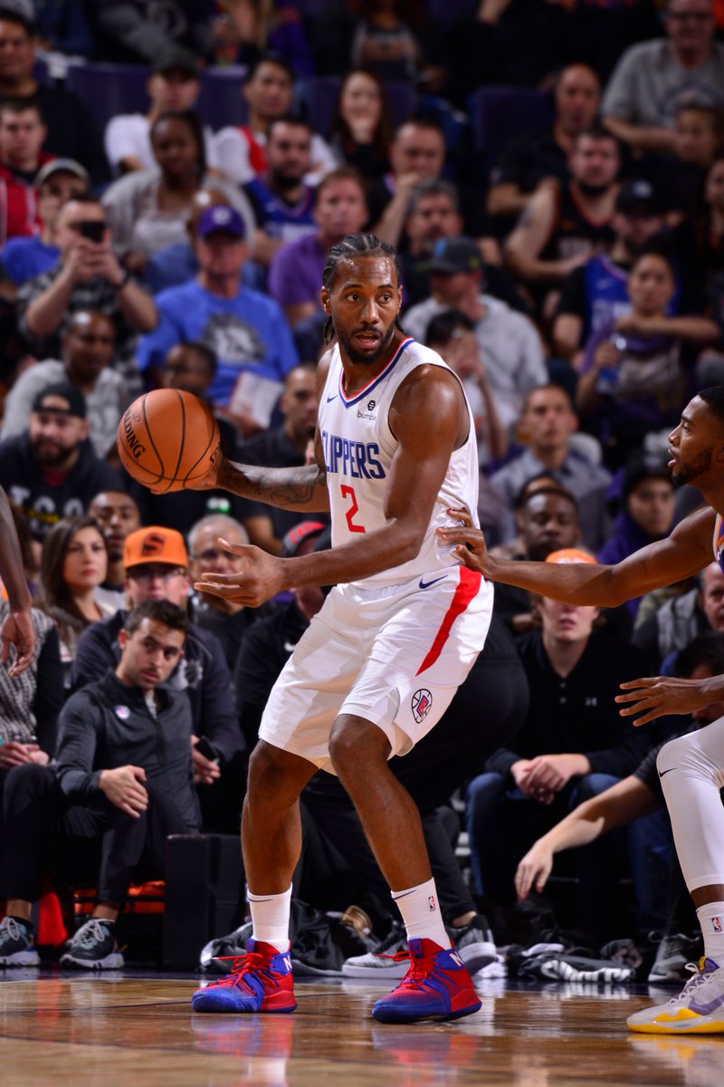 齐沃：祝去国家队报到的球员们好运，也衷心祝意大利好运（齐沃：预祝报到国家队的球员们顺利，也衷心祝愿意大利好运）