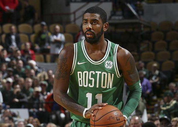 西甲前瞻：西班牙人三连胜延续黑马之姿，赫塔菲近四轮三负（西甲前瞻：西班牙人豪取三连胜延续黑马气势，赫塔菲近四轮三负）