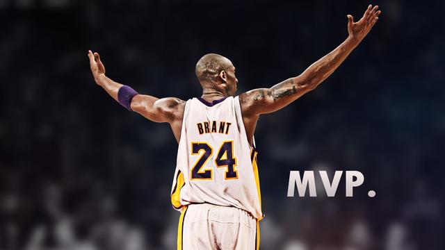 高效！申京半场9中8拿到18分&第二节12分（手感火热！申京半场9投8中砍下18分，第二节独取12分）