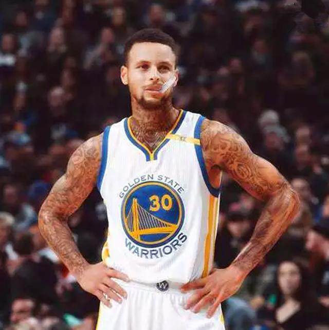 德国队1974年世界杯冠军成员赫尔佐格去世，享年79岁（德国1974年世界杯冠军队成员赫尔佐格逝世，终年79岁）