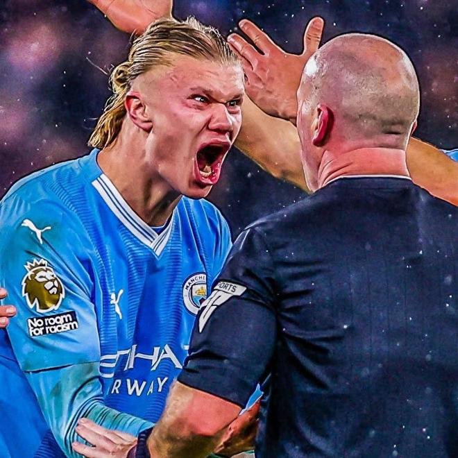 拉莫斯：我们将继续为河南球迷而战，争取拿到冠军（拉莫斯：继续为河南球迷拼搏，力争夺冠）