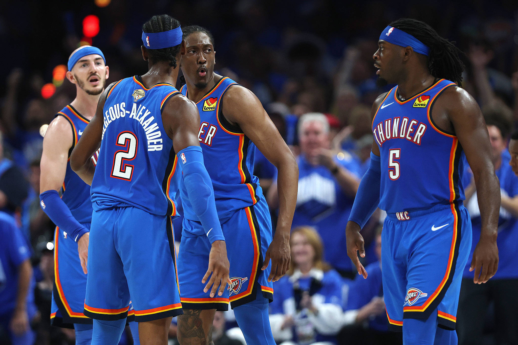 输球后遭对手社媒嘲讽，拉莫斯晒照回应：粉丝数6734万vs68万（败局后遭对手社媒奚落，拉莫斯晒照回击：粉丝6734万对68万）